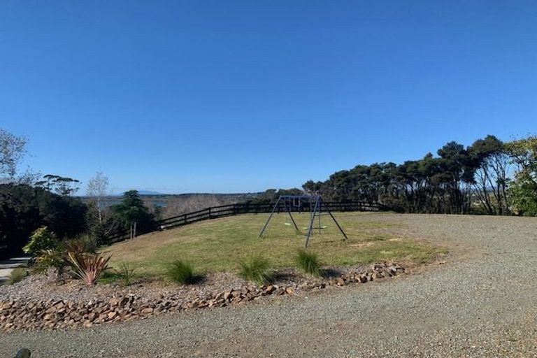 Photo of property in 59 Old Waipu Road, Mangawhai, 0505