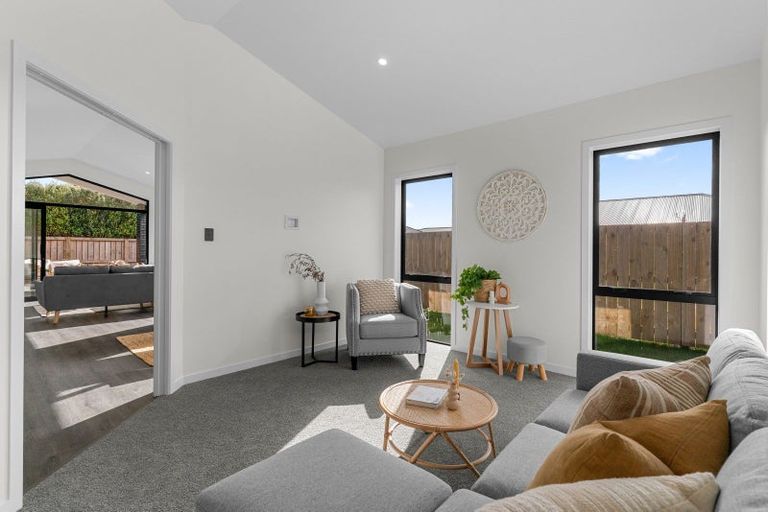 Photo of property in 18 Sampsons Way, Dargaville, 0310