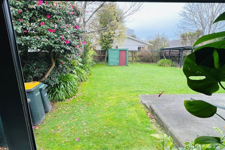 Photo of property in 24 Thames Street, Mairehau, Christchurch, 8013