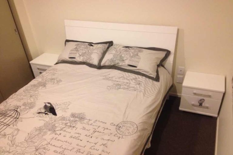 Photo of property in 55a Simpson Road, Ranui, Auckland, 0612