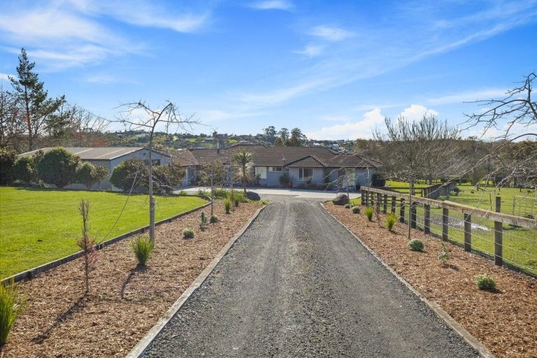 Photo of property in 141 Lennon Access Road, Stillwater, Silverdale, 0993