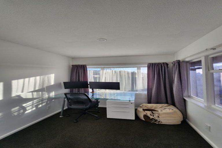 Photo of property in 44 Otaki Street, Kaiapoi, 7630