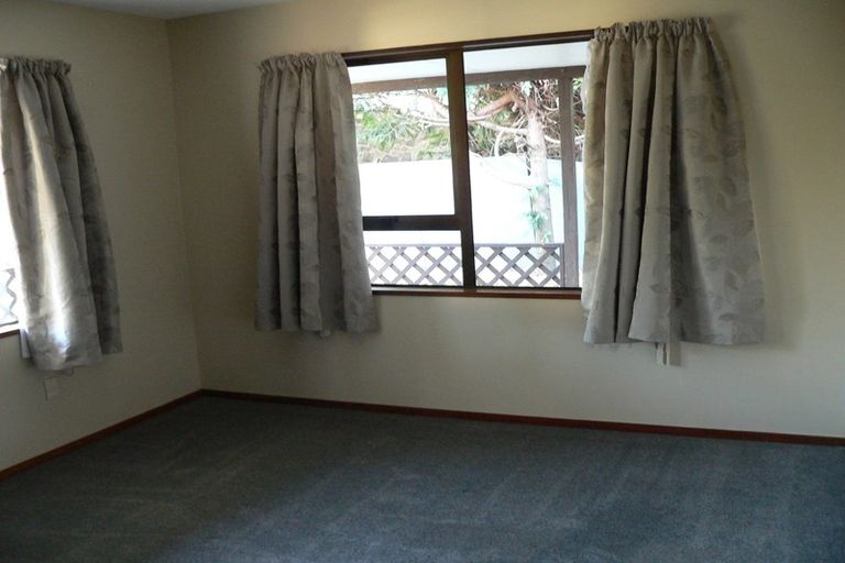 Photo of property in 51 Good Street, Rangiora, 7400