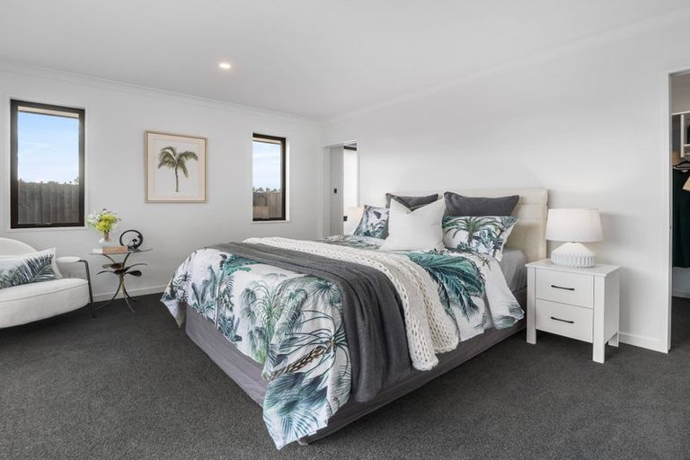 Photo of property in 44 Suffolk Drive, Kirwee, 7571