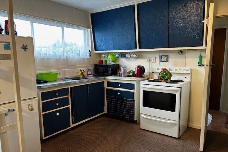 Photo of property in 2 West Belt, Lincoln, 7608