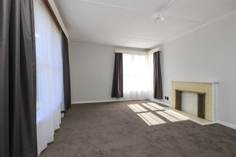 Photo of property in 1203 Beatty Place, Mayfair, Hastings, 4122