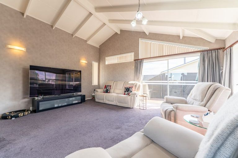 Photo of property in 59 Tawa Street, Gleniti, Timaru, 7910