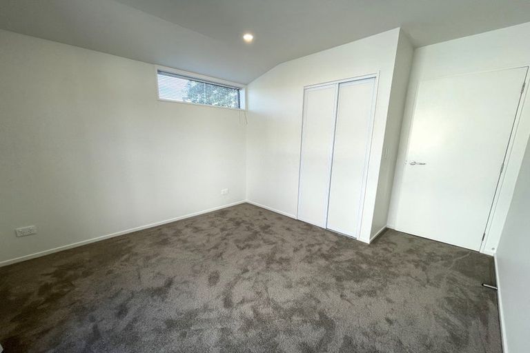 Photo of property in 4/318 Armagh Street, Christchurch Central, Christchurch, 8011