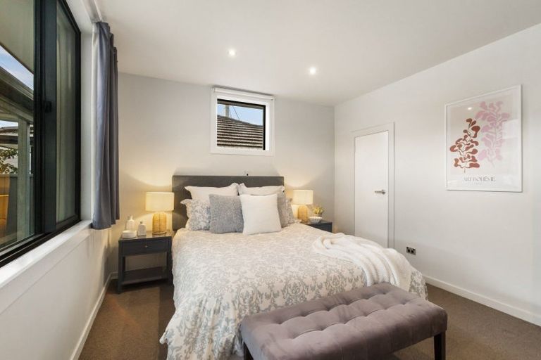 Photo of property in 9 Blyth Street, Cromwell, 9310