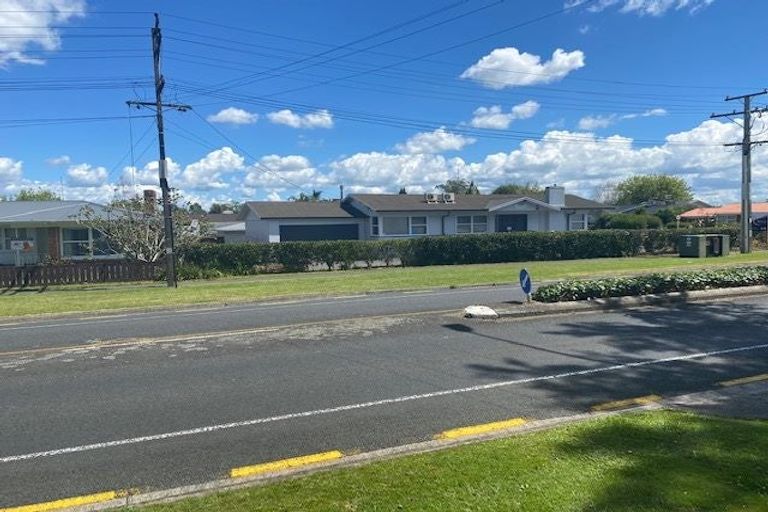 Photo of property in 155 Hukanui Road, Chartwell, Hamilton, 3210