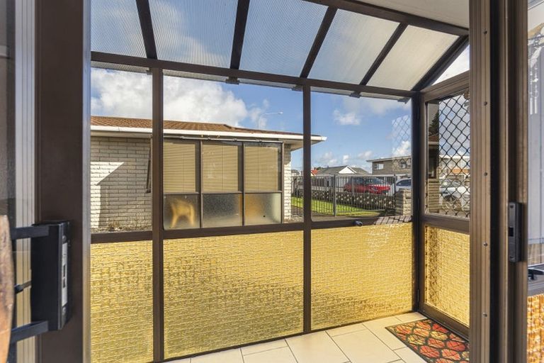 Photo of property in 1/189 Powderham Street, New Plymouth, 4310