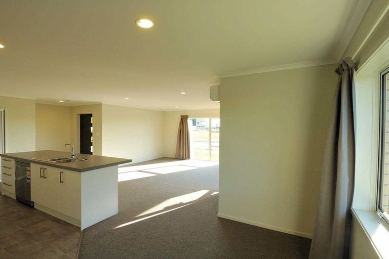 Photo of property in 39 Limbrick Crescent, Wigram, Christchurch, 8042