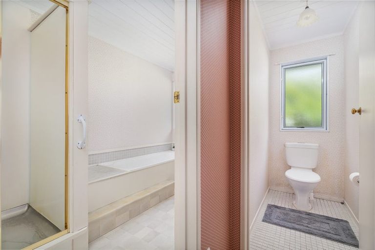 Photo of property in 33 Catherine Crescent, Whitianga, 3510