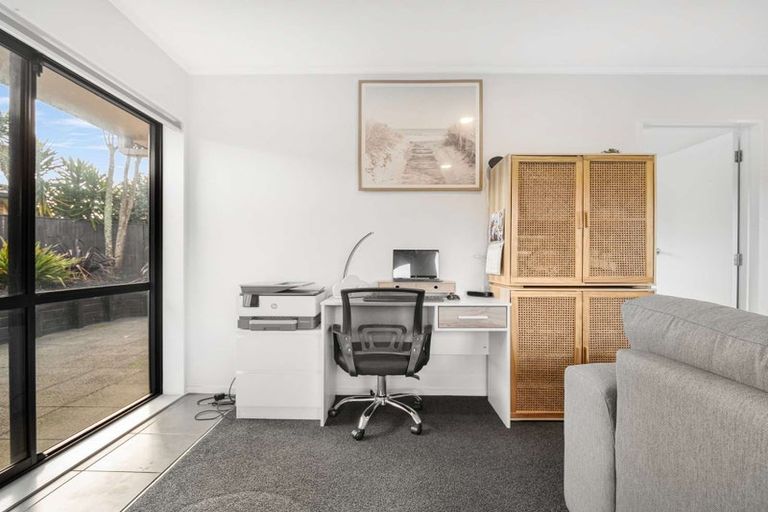 Photo of property in 49 Blomfield Street, Pukehangi, Rotorua, 3015