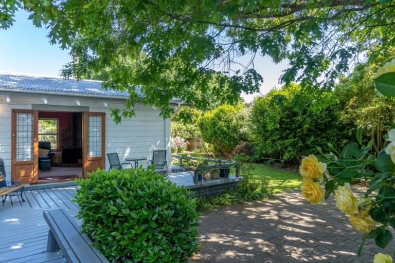Photo of property in 50 Essex Street, Masterton, 5810