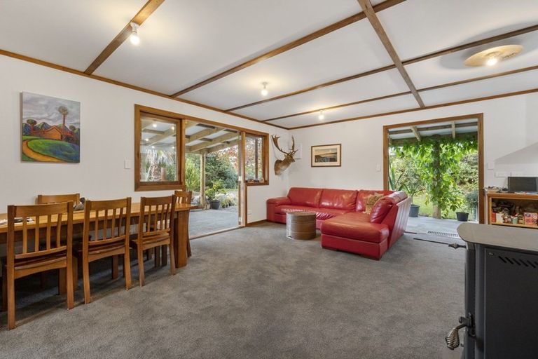Photo of property in 18 Oioi Street, Owhango, 3990