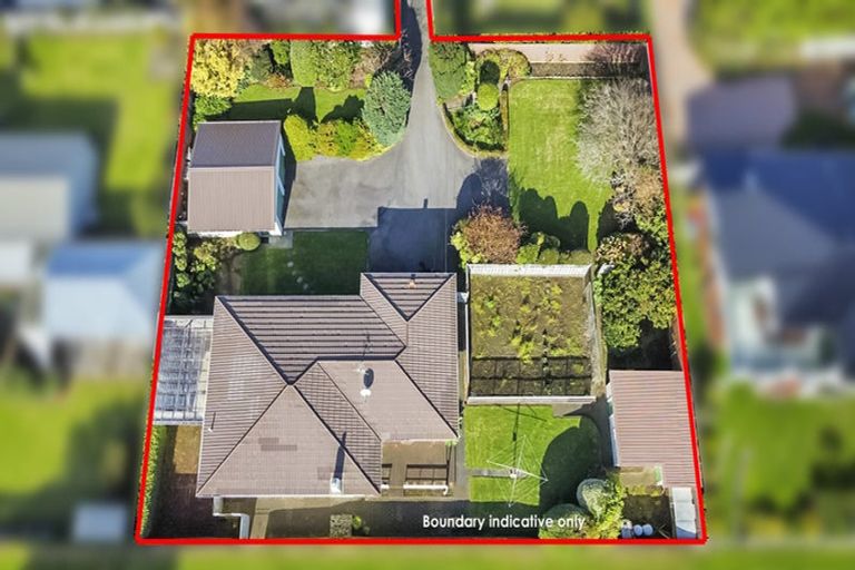 Photo of property in 23a Puni Street, Fitzroy, New Plymouth, 4312