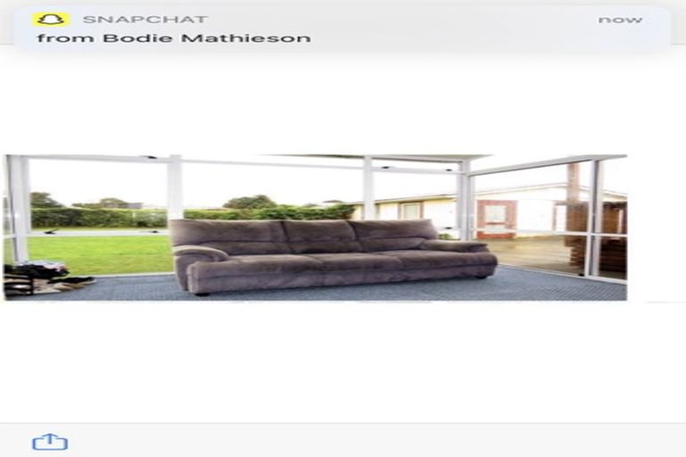 Photo of property in 1696 Rewi Street, Te Awamutu, 3800