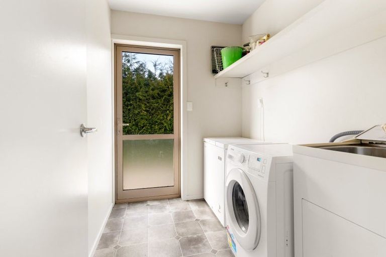 Photo of property in 13a Oxford Street, East Gore, Gore, 9710