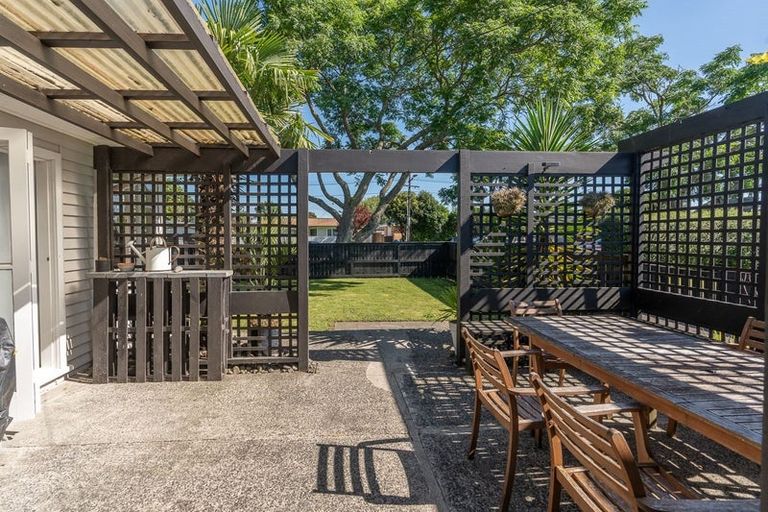 Photo of property in 6 Crosby Road, Chartwell, Hamilton, 3210