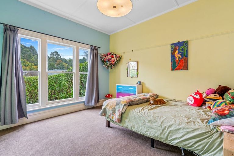 Photo of property in 174 North Road, North East Valley, Dunedin, 9010