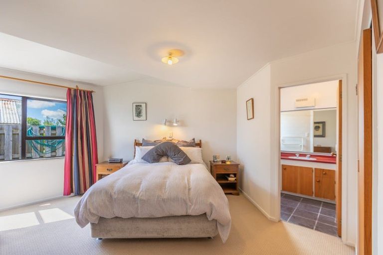 Photo of property in 7a Bedford Terrace, Waipukurau, 4200