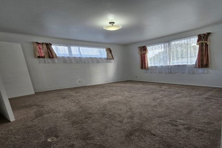 Photo of property in 1c Ebenezer Way, Clendon Park, Auckland, 2103