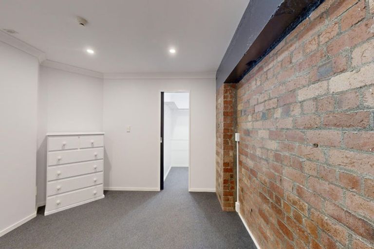 Photo of property in Vicino Apartments, 33/33 Taranaki Street, Te Aro, Wellington, 6011
