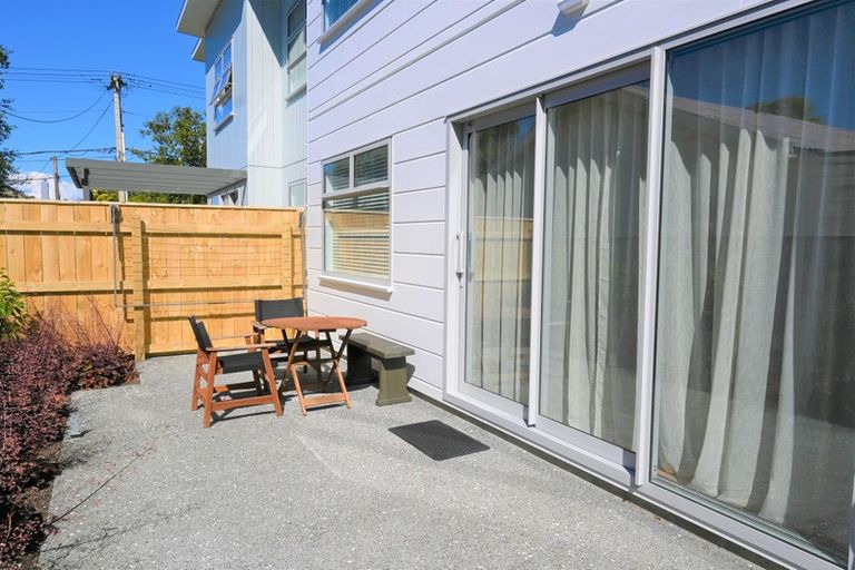 Photo of property in 7b Chamberlain Road, Karori, Wellington, 6012