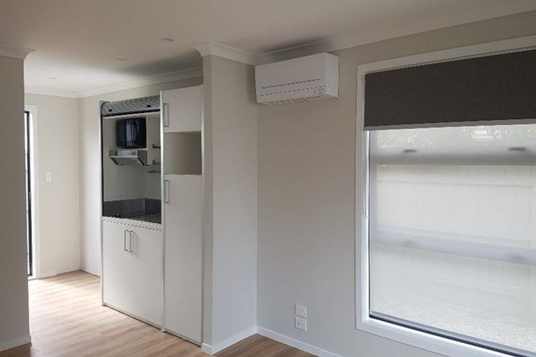 Photo of property in 118 Epuni Street, Epuni, Lower Hutt, 5011