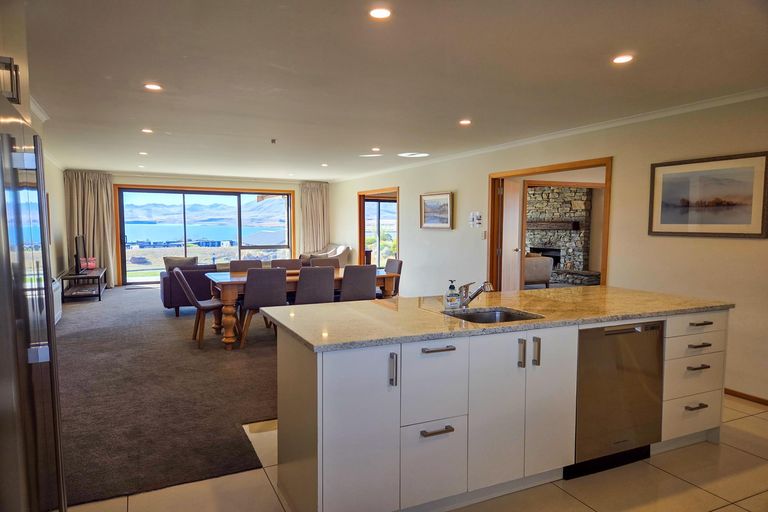 Photo of property in 2 Walter Black Place, Lake Tekapo, 7999
