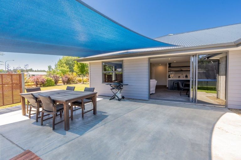 Photo of property in 22 Brooke Place, Alexandra, 9320