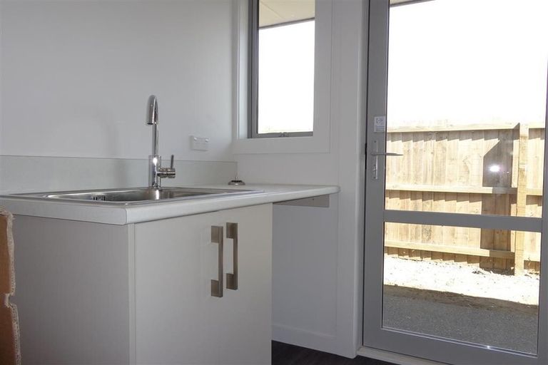 Photo of property in 58 Park Lane, Rolleston, 7614