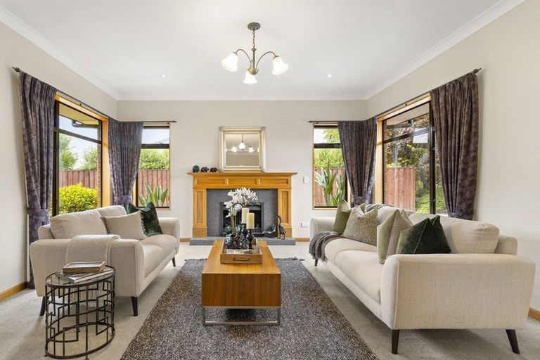 Photo of property in 65 Swayne Road, Cambridge, 3434