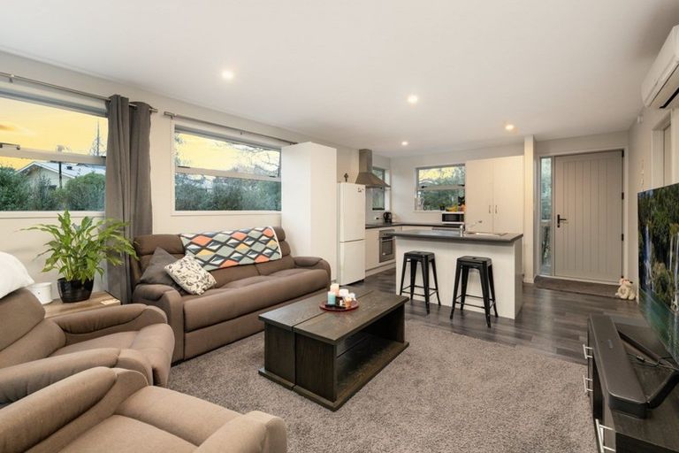 Photo of property in 11b Canberra Place, Bellevue, Tauranga, 3110