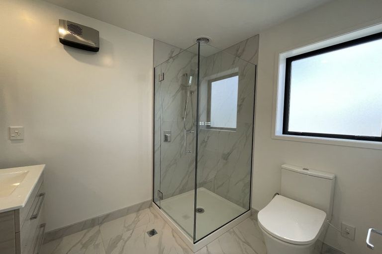 Photo of property in 6/180 Marine Parade, New Brighton, Christchurch, 8083