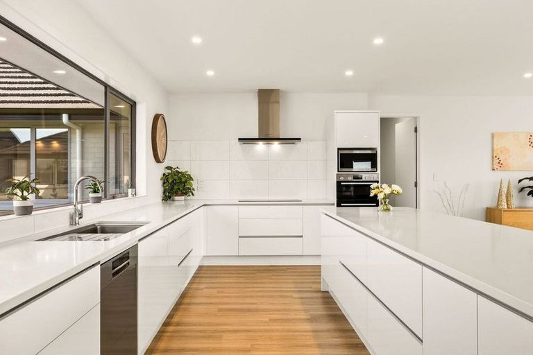 Photo of property in 10 Artistic Avenue, Leamington, Cambridge, 3432