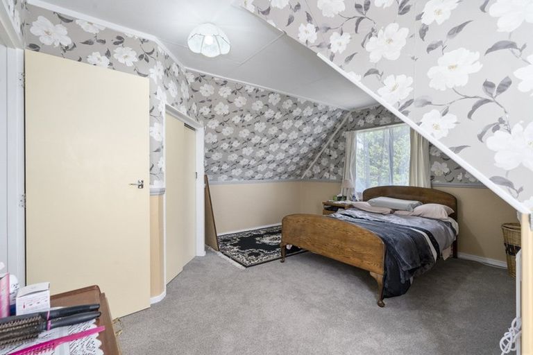 Photo of property in 32b Somerset Crescent, Highbury, Palmerston North, 4412