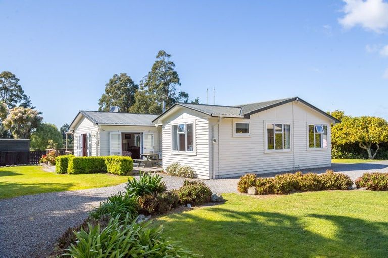 Photo of property in 49 Western Lake Road, Western Lake, 5773