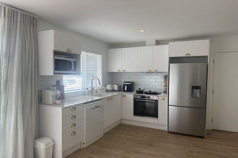 Photo of property in 7 Ridgeway Terrace, Taradale, Napier, 4112