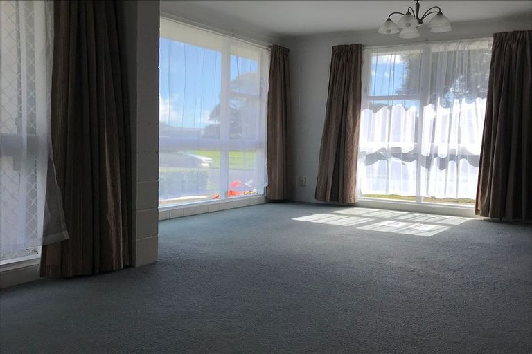 Photo of property in 26a Mccrystal Avenue, Bucklands Beach, Auckland, 2012