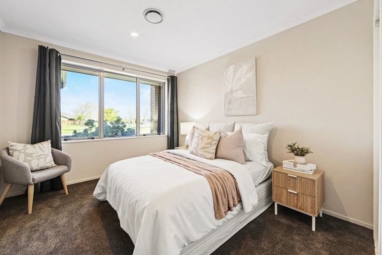 Photo of property in 29 Cole Porter Avenue, Mairehau, Christchurch, 8052