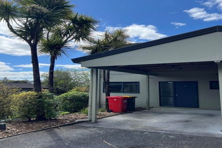 Photo of property in 26/548 Albany Highway, Albany, Auckland, 0632