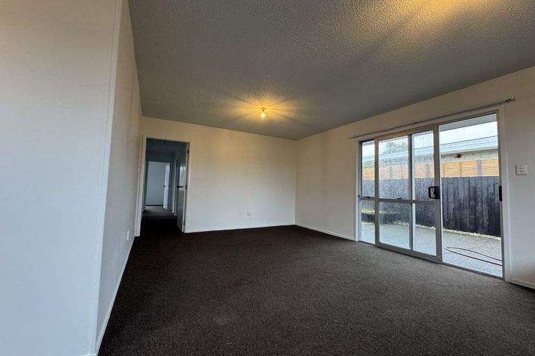 Photo of property in 68 Estuary Road, New Brighton, Christchurch, 8061