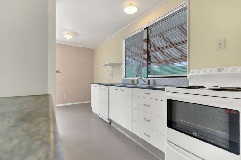 Photo of property in 1 Spinley Street, Te Awamutu, 3800