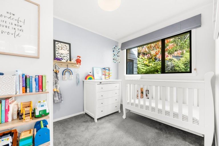 Photo of property in 10 Redvers Drive, Belmont, Lower Hutt, 5010