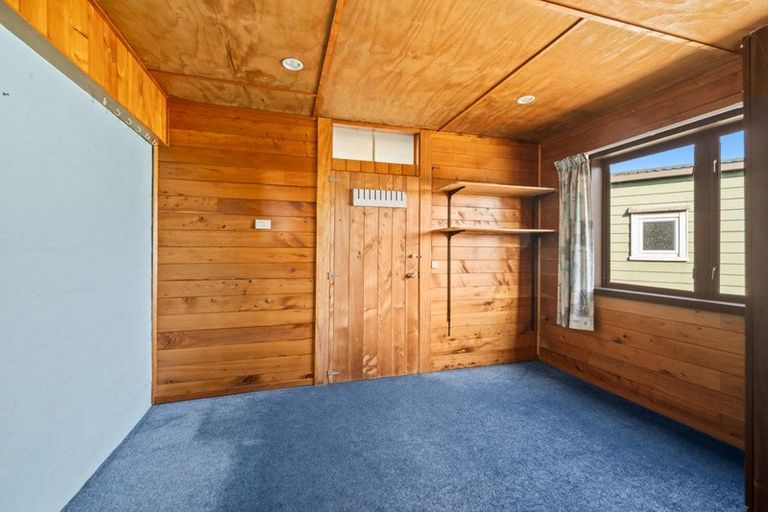 Photo of property in 16 Porritt Street, Ruawai, 0530