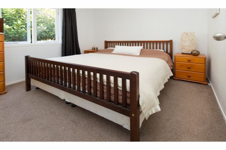 Photo of property in 49 Langton Road, Stanmore Bay, Whangaparaoa, 0932