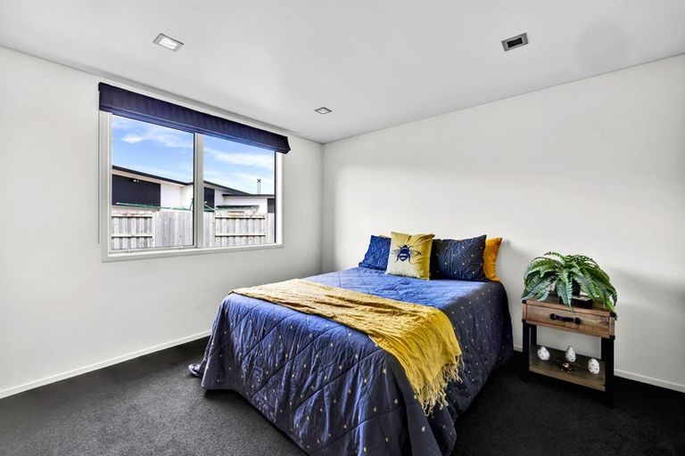 Photo of property in 7 Reremoana Close, Hawera, 4610