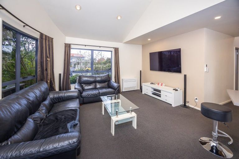 Photo of property in 52 Keswick Crescent, Huntington, Hamilton, 3210